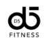 D5 Fitness Coaching à Distance