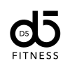 Logo-D5-fitness